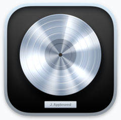 LogicPro
