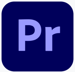 Premiere Pro