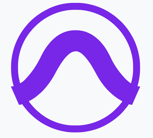 ⁠ProTools