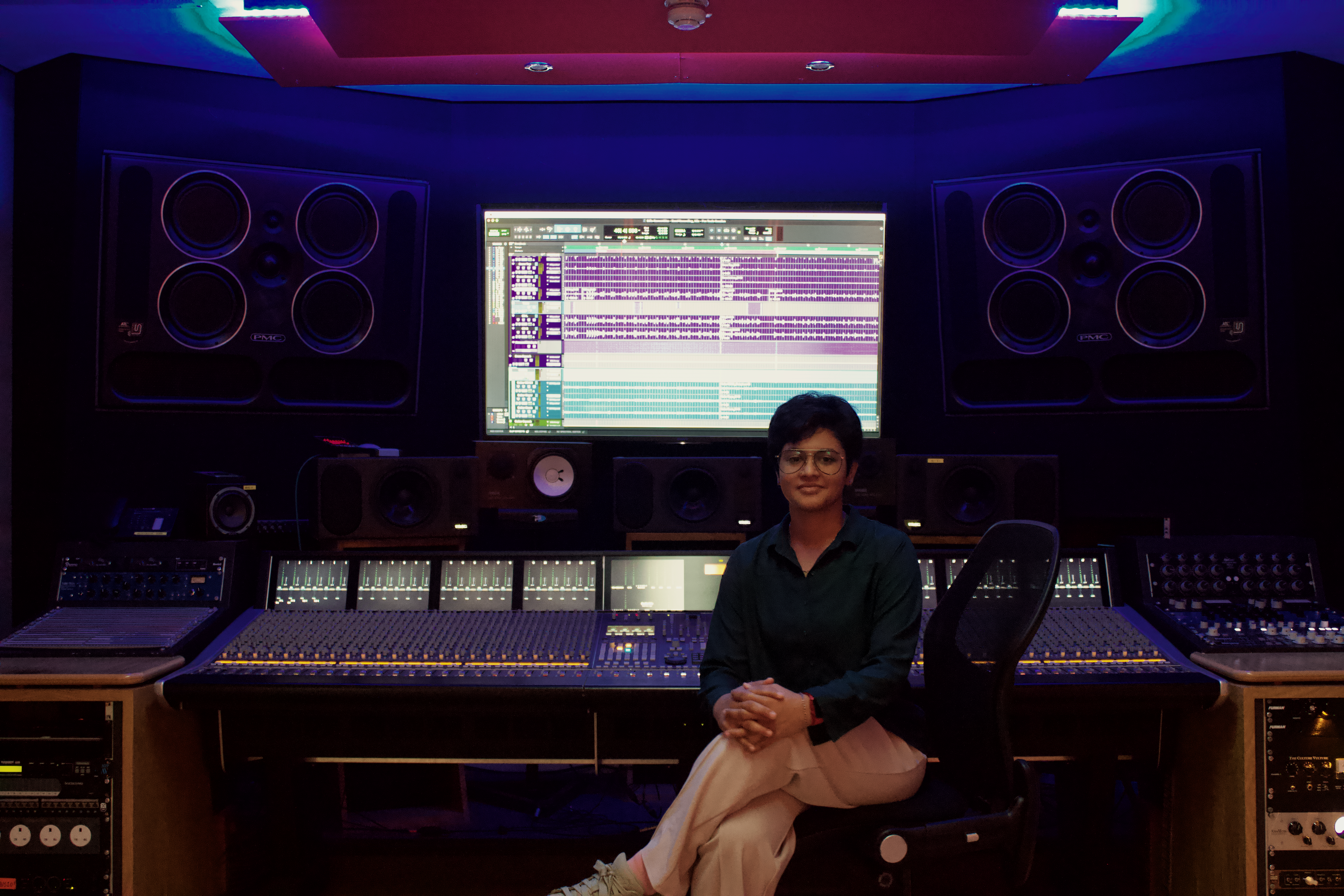 Rameethha Venkatesh