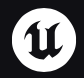 ⁠Unreal Engine