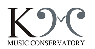 ⁠uni-kmmc