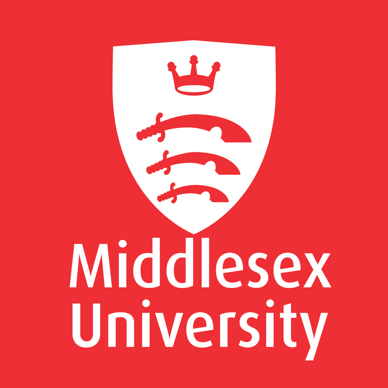 uni-middlesex